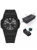 Quality Ceramic Boxed Watch - Image 5