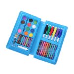 32-Piece Crayon Set