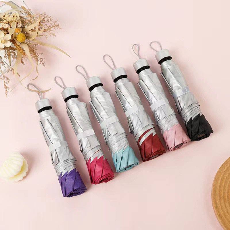 Product_Umbrella Quality Umbrella - Image 1