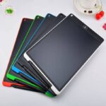 LCD Writing Tablet