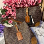 Ashake Bag