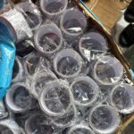 Net Repair