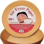 Airfryer Paper